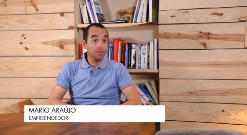 Imagem de Tecnologias da Informação em Andorra