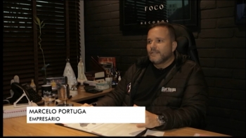 Imagem de Portuga Records