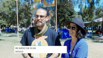 Imagem de Sons of Zoku em Adelaide