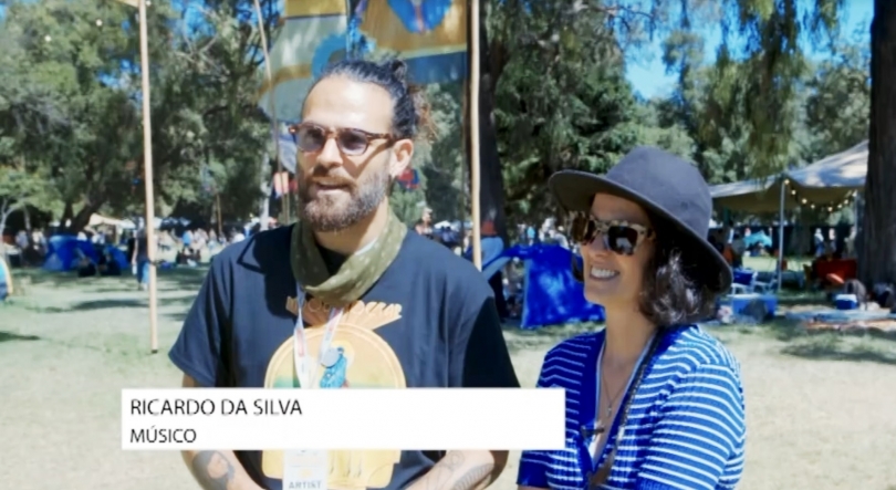 Imagem de Sons of Zoku em Adelaide