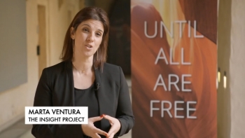 Imagem de Combate à violência contra as mulheres no Luxemburgo