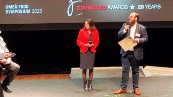 Imagem de A História de Portugal no Meu Prato e a batalha de La Lys