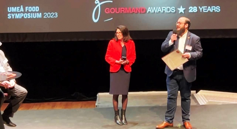 Imagem de A História de Portugal no Meu Prato e a batalha de La Lys