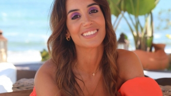 Imagem de Livro “Emagrecer Sem Dietas”