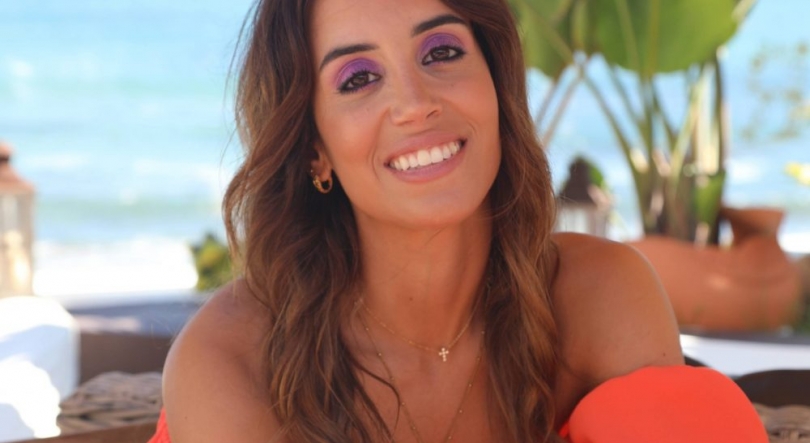 Imagem de Livro “Emagrecer Sem Dietas”