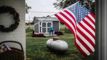 Imagem de Emigrantes portugueses nos EUA têm rendimento superior