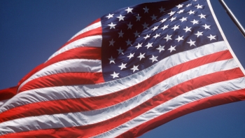 Imagem de Quase um milhar de processos de deportação de portugueses nos EUA