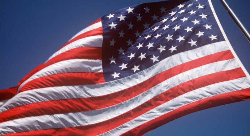 Imagem de Quase um milhar de processos de deportação de portugueses nos EUA