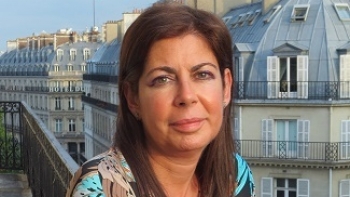 Imagem de Livro História Global da Alimentação Portuguesa