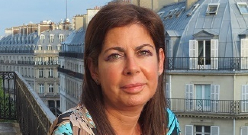 Imagem de Livro História Global da Alimentação Portuguesa