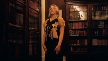 Imagem de Joana Alegre, “Ciclotímica”