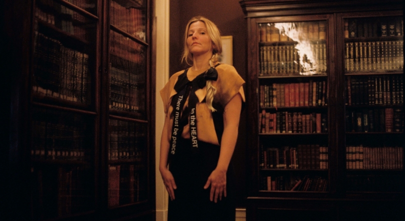 Imagem de Joana Alegre, “Ciclotímica”