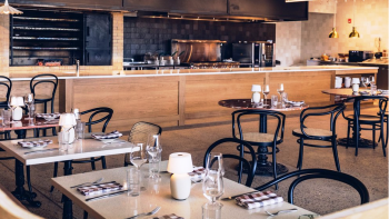 Imagem de A comida portuguesa está (finalmente) a dominar os EUA