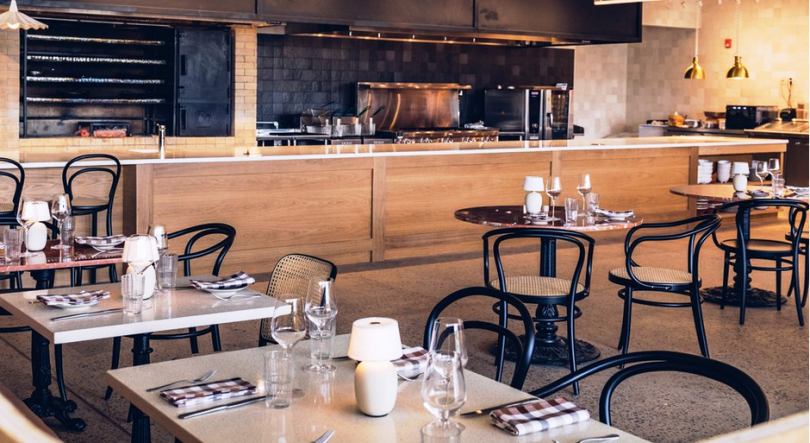 Imagem de A comida portuguesa está (finalmente) a dominar os EUA