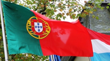 Imagem de No Luxemburgo, eleições históricas para a comunidade portuguesa