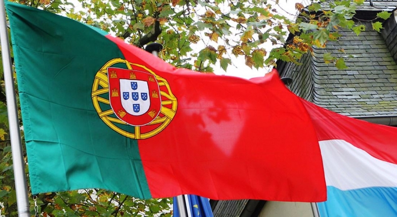 Imagem de No Luxemburgo, eleições históricas para a comunidade portuguesa