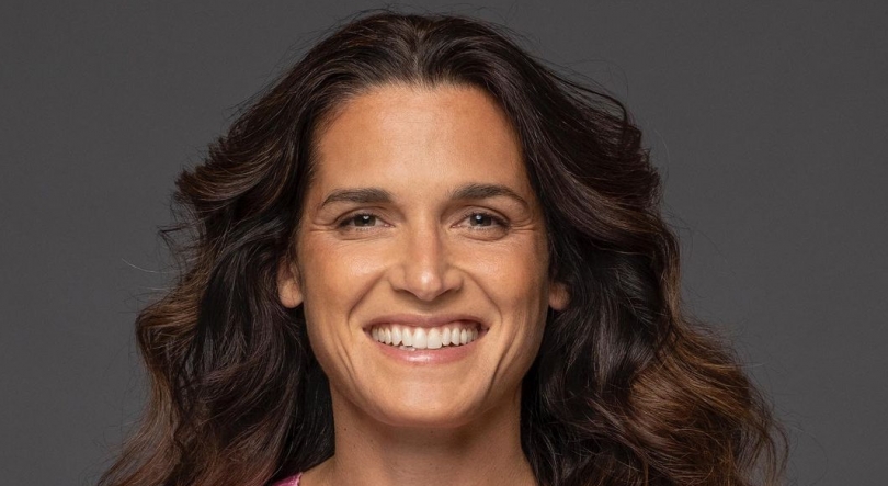 Imagem de Mariana Norton, “Água”