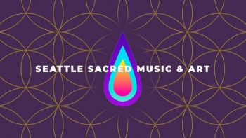 Imagem de SAMA Lisbon divulga artistas nacionais