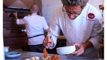 Imagem de Projeto Arte Bianca, pizzas em Aljezur