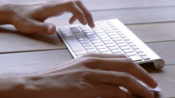 Imagem de Já está ativo o Consulado Virtual