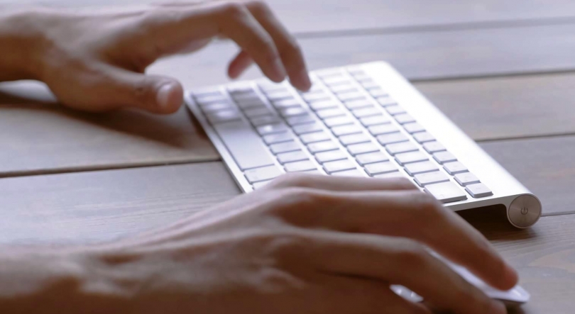 Imagem de Já está ativo o Consulado Virtual