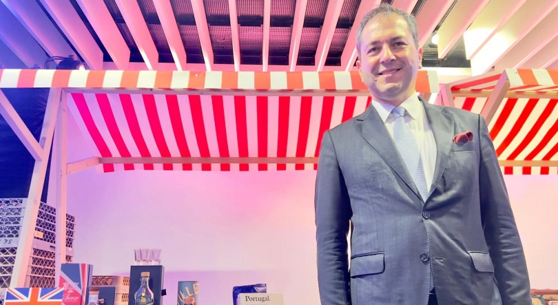 Imagem de Tratado Portugal Reino Unido e Macau