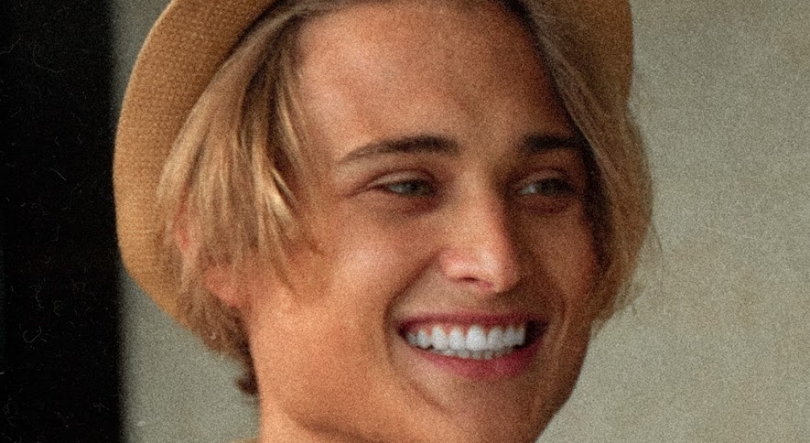 Imagem de Jonatan Haller, “Tudo Em Ti”