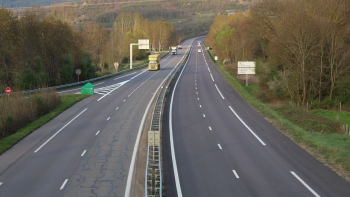 Imagem de Liberty responsável pela indemnização aos herdeiros dos emigrantes que perderam a vida em França
