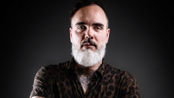 Imagem de Lucas Ferraz às 12 e 30 no Dia de Folga