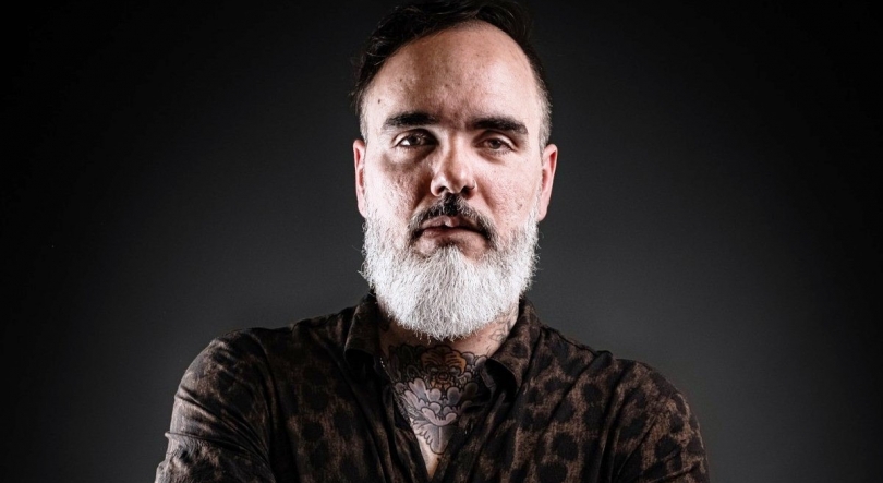 Imagem de Lucas Ferraz às 12 e 30 no Dia de Folga