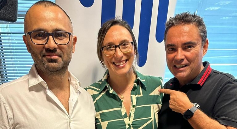 Imagem de Vigília e iniciativas pelo Palácio Burnay