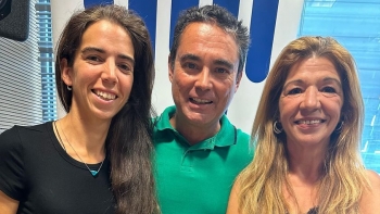 Imagem de Associação Chão dos Bichos