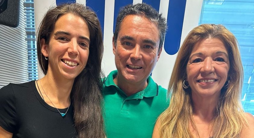 Imagem de Associação Chão dos Bichos