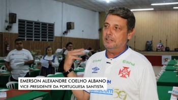 Imagem de Casa do Brunhosinho em São Paulo