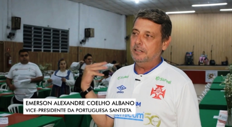 Imagem de Casa do Brunhosinho em São Paulo