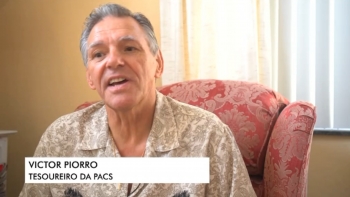 Imagem de 10 de Junho em West Palm Beach