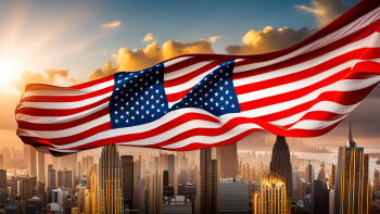 Imagem de Luso-americanos bem sucedidos nos EUA