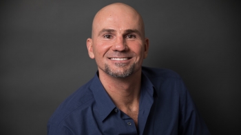 Imagem de Carlos Vieira, o império da batata doce na Califórnia