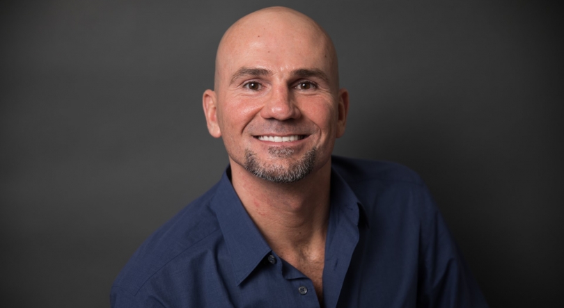 Imagem de Carlos Vieira, o império da batata doce na Califórnia