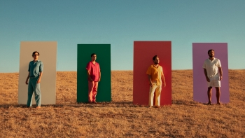 Imagem de Duque Província, “Prata da Casa”