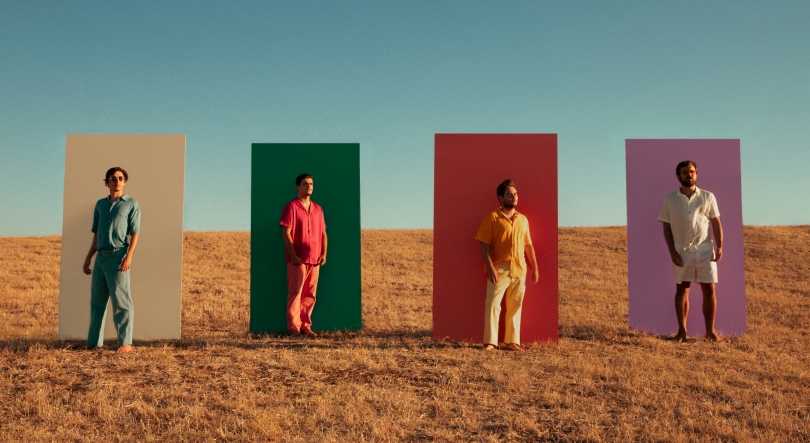 Imagem de Duque Província, “Prata da Casa”