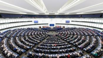 Imagem de Europa aprova medidas para tornar os seus produtos mais sustentáveis