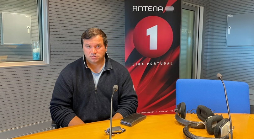 Imagem de O mergulhador de águas profundas