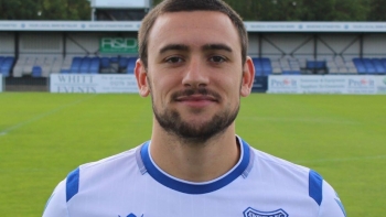 Imagem de O sonho de um jovem treinador