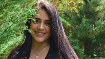 Imagem de O fado com sotaque