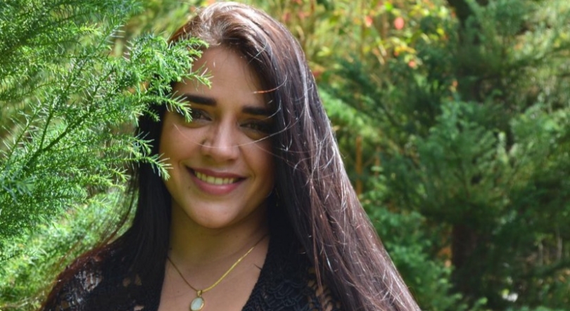 Imagem de O fado com sotaque