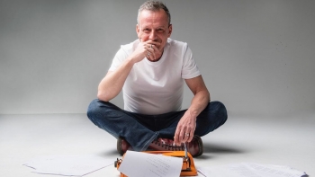 Imagem de Luta Livre, “O Conto do Vigário”