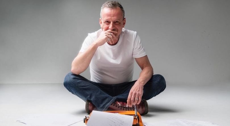 Imagem de Luta Livre, “O Conto do Vigário”