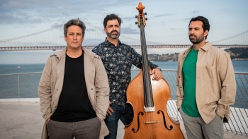 Imagem de Monda, “Aurora”