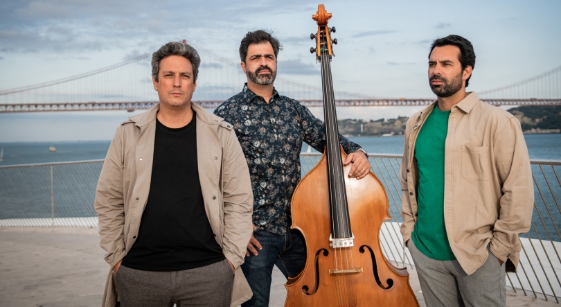 Imagem de Monda, “Aurora”